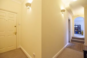 Photo 11- click for photo gallery